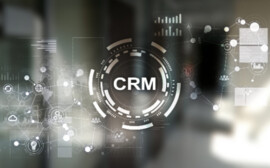 Ренессанс Жизнь внедрила централизованную CRM-систему