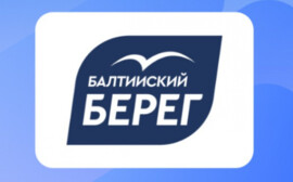 ТД «Балтийский берег» под защитой  «Абсолют страхование»