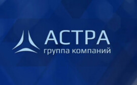 Т1 интеграция стала доверенным системным интегратором ГК «Астра»