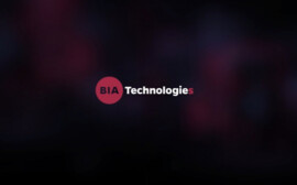 BIA Technologies получила статус «1С:Центр ERP-Производство»