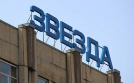 "ЗВЕЗДА" приходит в Политех