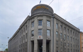 СПбГУПТД заключил договор о партнерстве с технологическим университетом в Иране