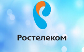 Исследование «Ростелекома»: цифровые сервисы продлевают жизнь малому и среднему бизнесу