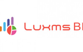 Открылся авторизованный учебный центр по российским технологиям Luxms BI