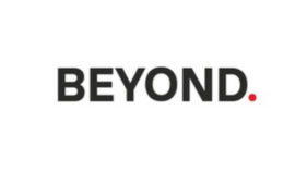 Команда Engel & Völkers в Петербурге стала BEYOND.
