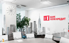 Банк Хоум Кредит получил три награды CX World Awards 2022/2033