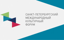 Как создать свой первый трек: Tele2 и Культурный форум приглашают петербуржцев на творческий мастер-класс