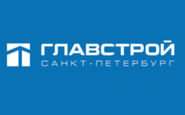 Лучшие каменщики Петербурга объявлены во Дворце труда
