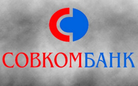 ГК «А101» и совкомбанк запустили «правильную» ипотечную программу со ставкой от 0,99%