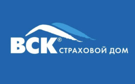 Представитель ВСК Борис Сергеев избран Вице-президентом РААКС