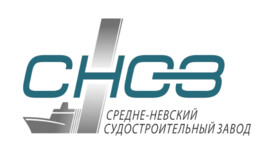 Генеральный директор «СНСЗ» принял участие во встрече Владимира Путина по вопросам развития промышленности