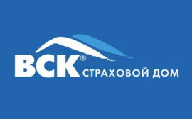 Страховой Дом ВСК награждён за качество работы с деловой репутацией в интернете