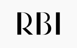 Газпромбанк профинансирует новый проект RBI на Большом Смоленском проспекте в Санкт-Петербурге