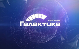 Компания Крайон и корпорация «Галактика» заключили партнерское соглашение в области импортозамещения