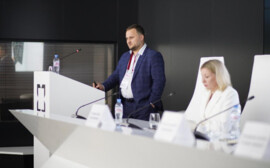 АО "Армалит" - участник международного военно-технического форума "Армия-2023"