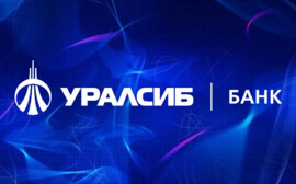 Банк Уралсиб принял участие в конференции «Финтех»