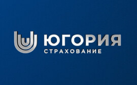 Югория выступила партнёром III Международного строительного чемпионата (МЧС-2023) в г. Санкт-Петербурге