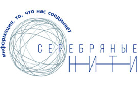 Югория стала победителем номинации ежегодного национального конкурса «Серебряные нити»