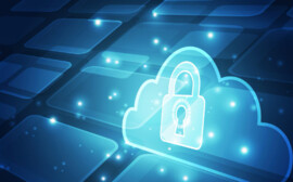 Компания ITGLOBAL.COM открыла свою первую облачную площадку на Ближнем Востоке на базе дата-центра Equinix DX-1