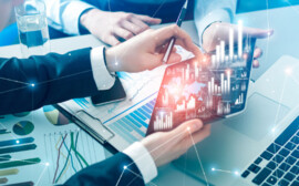 Группа RBI дала старт медиапроекту REAL BUSINESS INFO CLUB