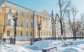 НИУ ВШЭ получил самый высокий грант программы «Приоритет-2030»