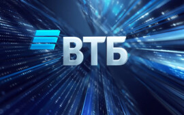 ВТБ: общий грузопоток по Северному морскому пути в течение 10 лет может достичь 400 млн тонн