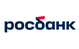 «Росбанк Дом» - победитель конкурса «Доверие потребителя - 2023» в Санкт-Петербурге
