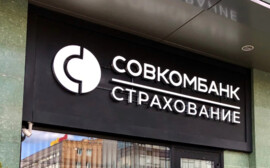 Совкомбанк Страхование – в тройке лидеров рейтинга цифровизации SDI 360