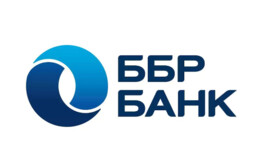Сайт ББР Банка один из лучших в 2024 году