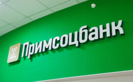 Дмитрий Яровой: держим фокус на развитие партнёрских отношений по всей России