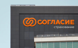 Компания «Согласие» заняла 1 место по SEO-оптимизации сайта в рейтинге SDI360