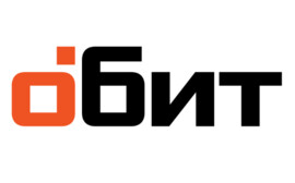 «‎ОБИТ» на ВДНХ