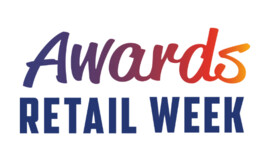 Хоум Банк получил премию Retail Week Award 2024