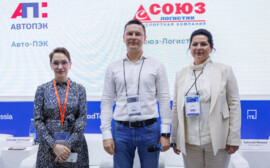 Monopoly.Online снова лауреат рейтинга «Надежный перевозчик России»
