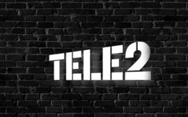 Эксперт Tele2 провел лекцию по повышению стрессоустойчивости для студентов ВШЭ