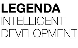 LEGENDA вы­пус­ка­ет пер­вые в Рос­сии ЦФА устой­чи­во­го раз­ви­тия