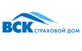 Минстрой РФ отметил почетным знаком топ-менеджера ВСК Романа Фролова за вклад в развитие отрасли