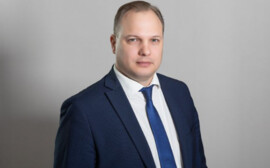 Исполняющим обязанности руководителя ОДК-Климов назначен Всеволод Елисеев