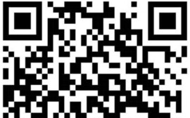 Т-Банк интегрировал в свои платежные терминалы единый QR-код от Объединения банков
