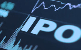 IPO МТС Банка признано лучшим в 2024 году