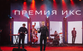 АВТОДОМ Пулково победил в номинации Профессионалы телефонных продаж премии Индекса клиентского сервиса от Auto.ru по итогам 2024 года
