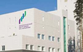 Руководство центра провело встречу с представителями японского консульства