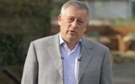 Александр Дрозденко запустил проект «Ленинградский прорыв»