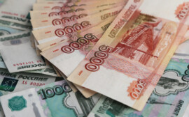Молодые семьи Ленинградской области получат 110 миллионов на улучшение жилищных условий