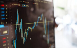 Forex4you в рейтинге форекс-брокеров МОФТ: Объективный обзор, основанный на отзывах трейдеров