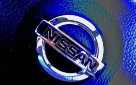Санкт-Петербургский Nissan сократит 450 человек