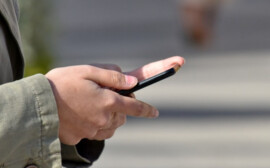 Власти Ленобласти потратят 2 млн рублей на международную связь