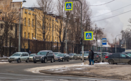 Постановка авто на учёт в ГИБДД: какие нужны документы