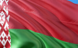 Ленобласть развивает сотрудничество с Беларусью