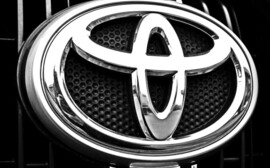 Toyota и Nissan смогут возобновить производство в Санкт-Петербурге